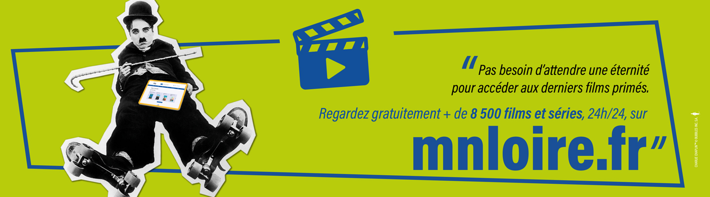 Campagne com films