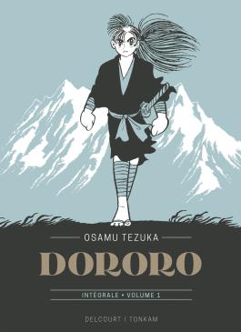 Dororo